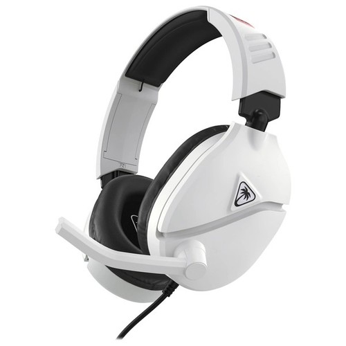 Turtle beach recon wired - 70,