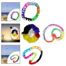 3D Fly Kite Traction Kite