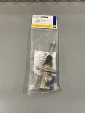 AP Racing Brake Master