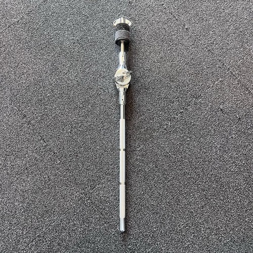 Sonor boom cymbal - boom, #1326