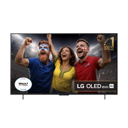 Oled42c55la inch oledevo - lg,
