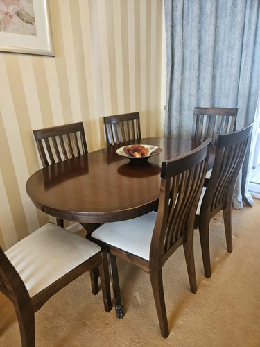 Laura ashley garrat extending - laura,