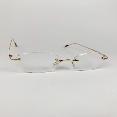 Specsavers eyeglasses gold - specsavers,