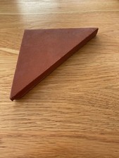 Victorian reclaimed encaustic