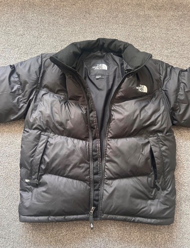 Nearly new men s - new,