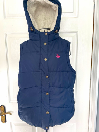 Lazy jacks ladies - ladies, blue