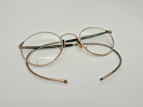 Vintage hansa pince - vintage,