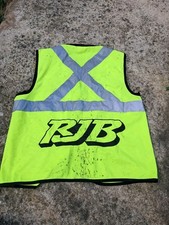 ncb british coal rjb mining hi