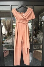 ASOS design Maternity Range