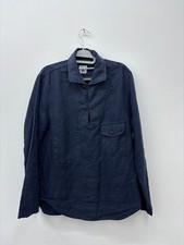 Arpenteur - Fisherman's Linen