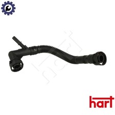 HOSE CRANKCASE VENTILATION 908 832 FOR BMW 5/E39/7/E6/E66/E67/E61/Z4/Roadster