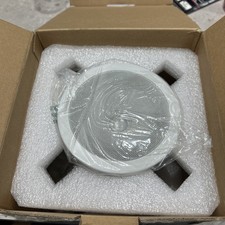 KEF Ci100QR Home Theater