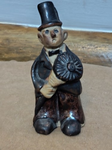 Tremer vintage cornwall - vintage,