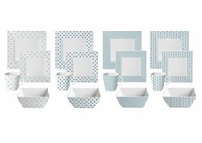 ViaMondo Scandic Carre Square