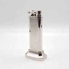 Vintage Dunhill Tallboy Lift