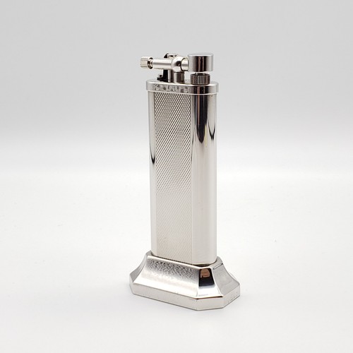 Vintage dunhill tallboy lift - vintage,