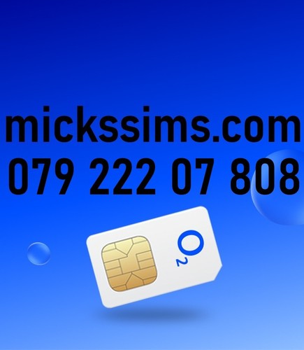 Vip sim card fast - sim, post!