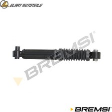 Shock Absorber SA0079 FOR