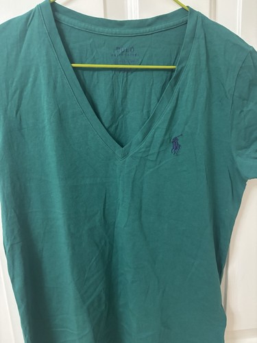 Polo ralph lauren women - polo, women’s