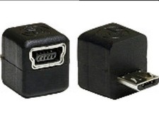 Genuine Original TomTom Mini B