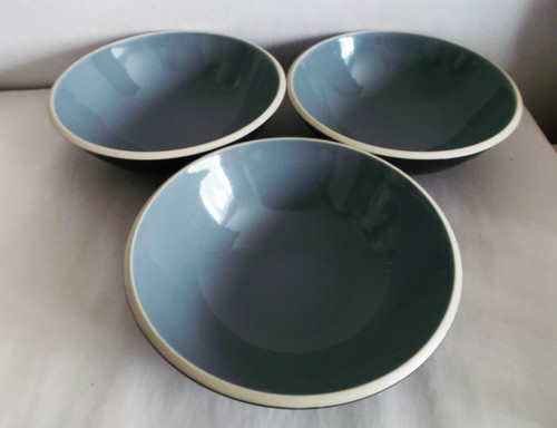 Denby intro edge - 3, denby,