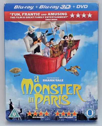 Blu ray movies films title - movies, /