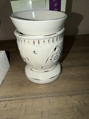 Scentsy hampton warmer full - hampton,