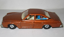 Corgi Toys No.290 - KOJAK
