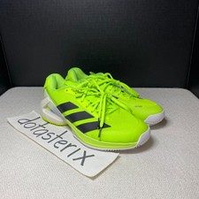 Adidas Adizero Ubersonic 5