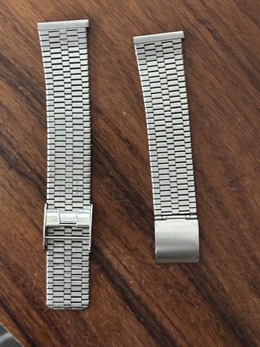 Vintage bambi watch bracelet - vintage,