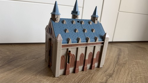Harry potter hogwarts - potter,