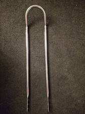 Schwinn Persons sissy Bar