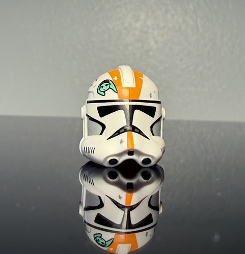 Lego star wars - lego,