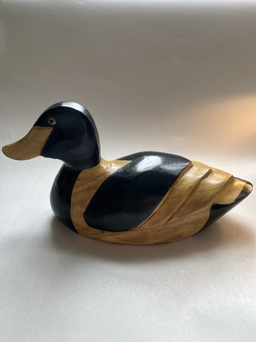 Beautiful hand carved wooden - beautiful,