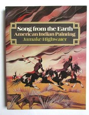 Song from the Earth: American