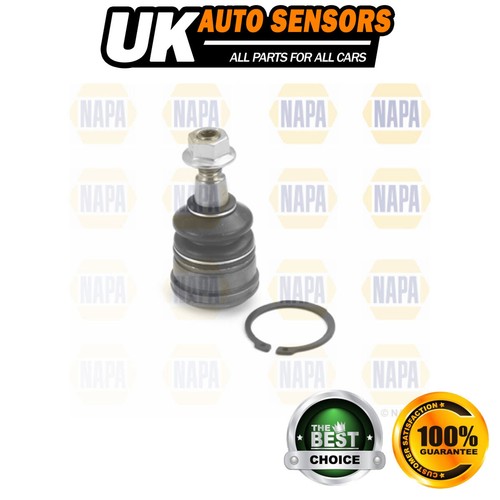 Fits forfour colt - colt, 1.3