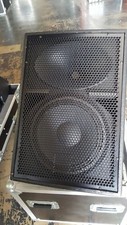 Wharfedale LX-12ME (Pair with
