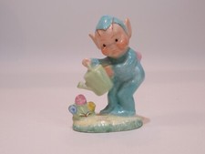 Rare shelley mabel - rare,