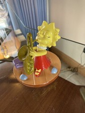 Coalport Characters The