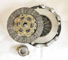 New Clutch Kit (3PCS) For