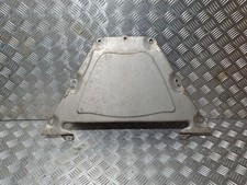 Porsche 911 GT3 RS 991 Suspension subframe reinforcement bracket 99133107080