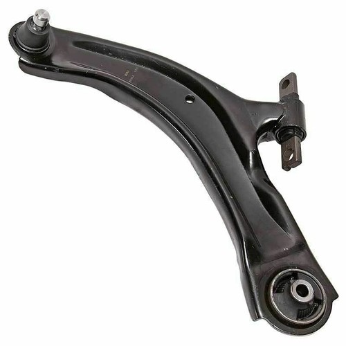 For nissan qashqai 2007 j10 - 2007>,