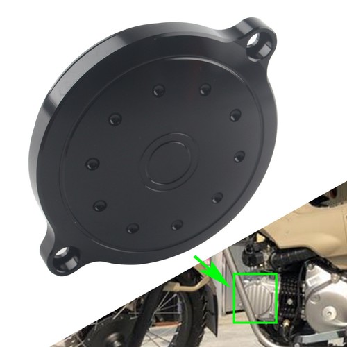 For cross cub110 cc110 super - cc110,
