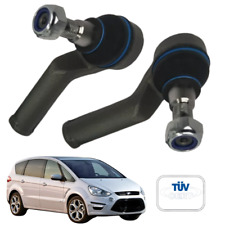 Outer Track Rod Ends For Ford