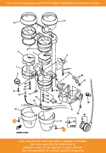 Yamaha screw tapping - yamaha, screw,