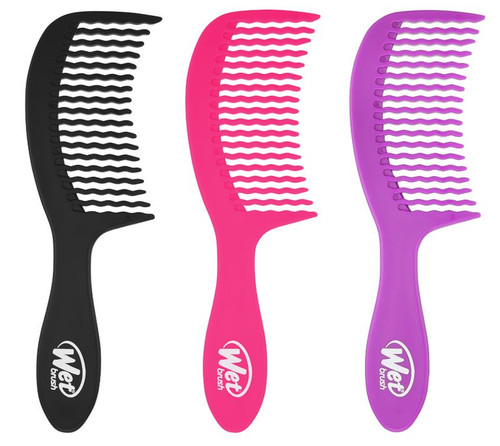 Wet brush original - wet,
