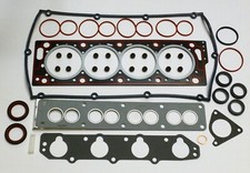 PEUGEOT HEAD GASKET SET