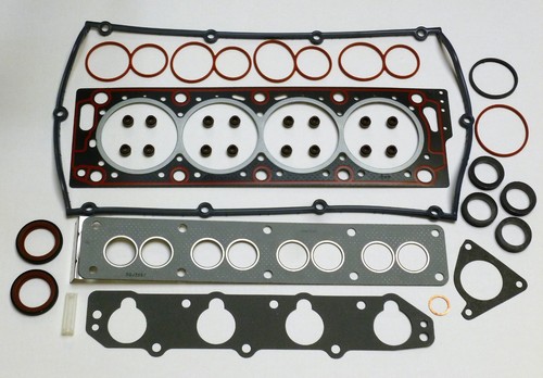 Peugeot head gasket - peugeot,