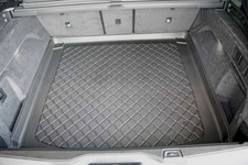 Boot Mat Liner Waterproof Anti