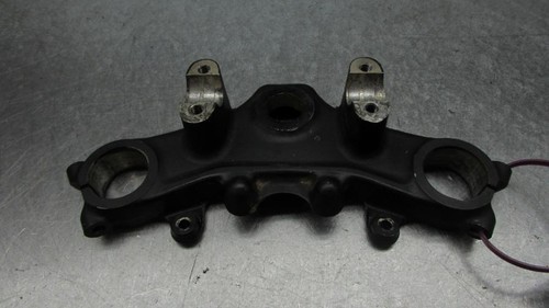 Honda cb900 900 - honda,